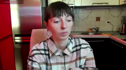 jessicaforris online show from February 17, 7:47 am