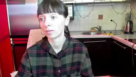 jessicaforris online show from January 27, 7:35 am