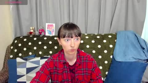 jessicaforris online show from July 14, 7:24 am