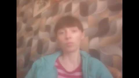 jessicaforris online show from June 8, 7:20 am