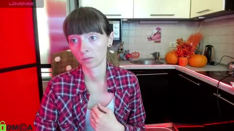 jessicaforris online show from September 27, 7:59 am