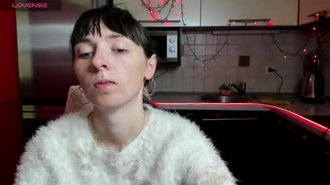 jessicaforris online show from January 25, 7:49 am