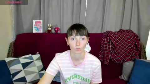 jessicaforris online show from July 27, 12:57 pm