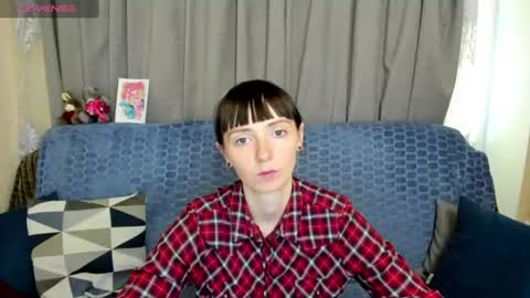 jessicaforris online show from July 10, 7:42 am