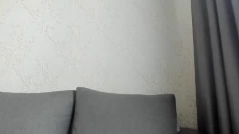 Snapshot of jessicagoold chatting on March 11, 7:14 am jessicagoold online show from March 11, 7:14 am