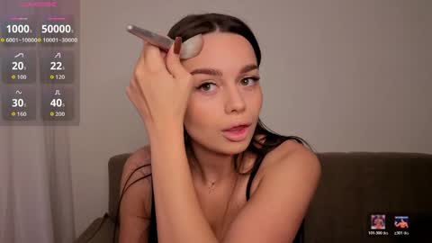 Liza online show from April 17, 5:31 am