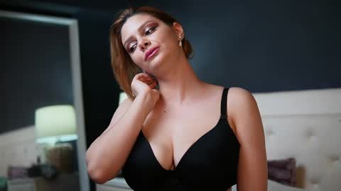  Jessica  online show from April 10, 8:04 pm