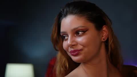  Jessica  online show from February 18, 9:58 pm