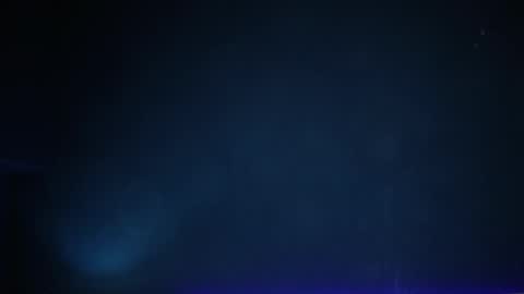  Jessica  online show from February 14, 11:18 pm