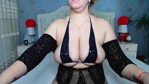 single mommy online show from March 8, 5:14 am