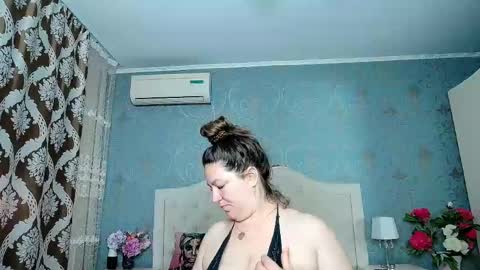 single mommy online show from May 19, 3:57 am
