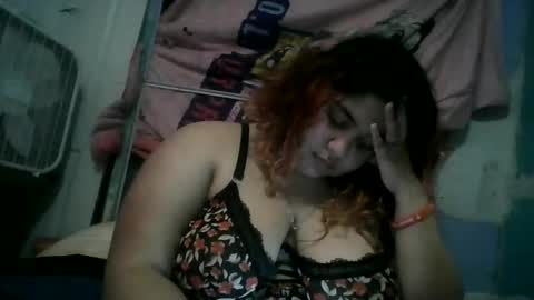 dovedianna online show from March 6, 2:09 am