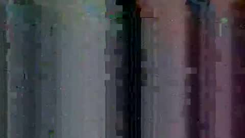 dovedianna online show from January 8, 1:42 am