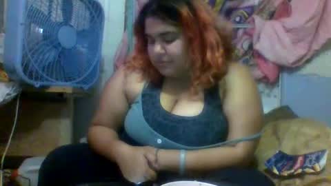 dovedianna online show from September 20, 2:10 am