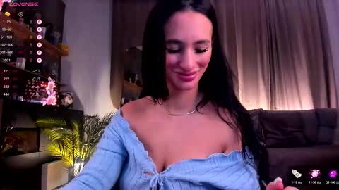 Jess online show from January 31, 7:11 pm