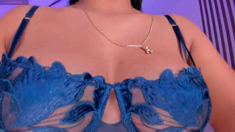 JESS online show from November 17, 9:54 am