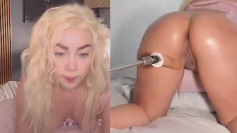 jessie__hot online show from July 14, 2:01 am