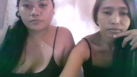 jessie_bae23 online show from July 27, 1:46 am