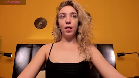 Jessie online show from September 11, 3:07 am