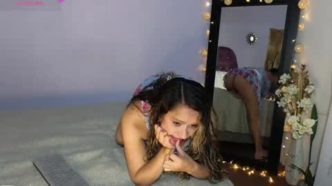 Sofia online show from April 15, 11:27 pm