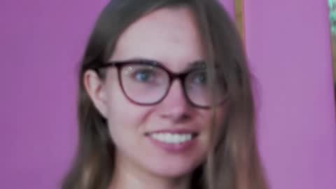 Snapshot of jessiejuss chatting on October 5, 2:00 pm JessieJuss online show from October 5, 2:00 pm