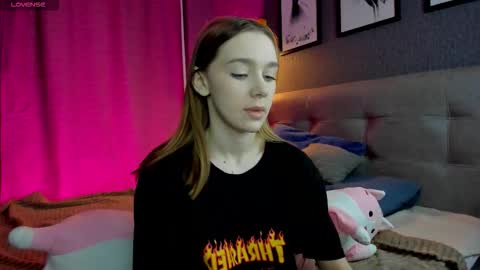 Jessie online show from March 12, 8:39 am