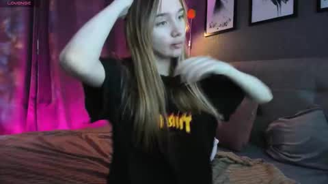 Jessie online show from November 9, 9:16 am