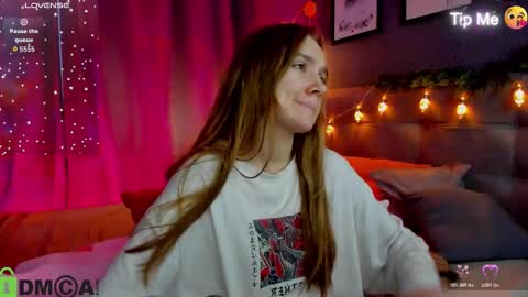 Jessie online show from January 10, 9:36 am