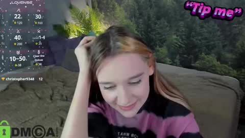 Jessie online show from November 4, 9:25 am