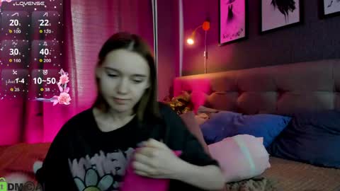 Jessie online show from June 7, 9:38 am
