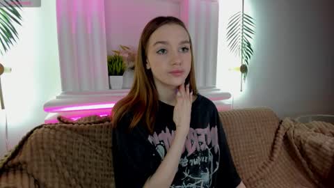 Jessie online show from March 15, 9:33 am