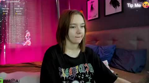 Jessie online show from June 15, 9:31 am