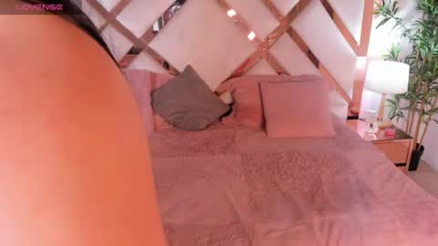 JESSICA STONNE online show from July 5, 2:29 am