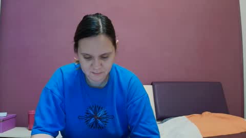 jessika97 online show from September 23, 5:38 am