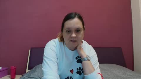 jessika97 online show from November 3, 6:39 am