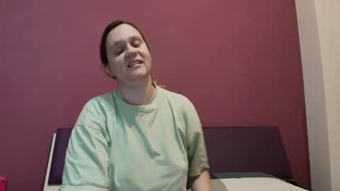 jessika97 online show from September 15, 5:38 am