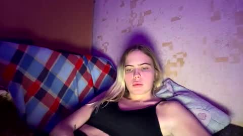 jessika_evans online show from January 7, 6:33 pm