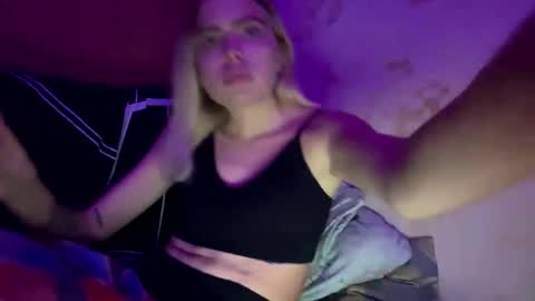 jessika_evans online show from November 19, 4:18 pm