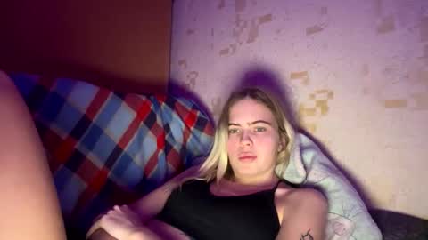 jessika_evans online show from January 6, 5:49 pm