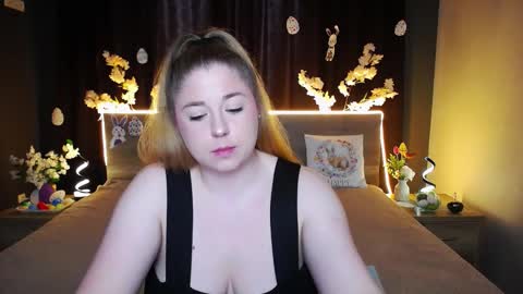 Jess online show from March 31, 6:46 am