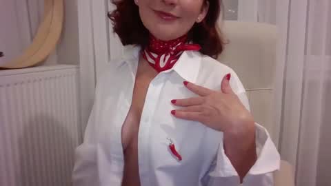 Snapshot of jessikkaasexy09 chatting on February 22, 1:23 pm Jessika online show from February 22, 1:23 pm
