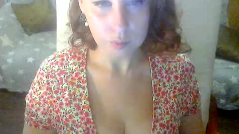 Snapshot of jessjess4you chatting on September 22, 5:06 am jessjess4you online show from September 22, 5:06 am