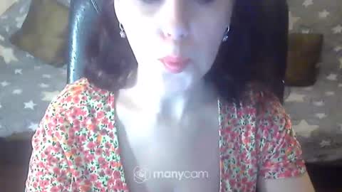 Snapshot of jessjess4you chatting on March 10, 6:34 pm jessjess4you online show from March 10, 6:34 pm