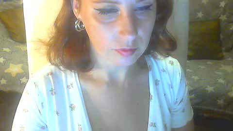 Snapshot of jessjess4you chatting on September 13, 6:27 pm jessjess4you online show from September 13, 6:27 pm