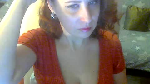 jessjess4you online show from February 16, 10:04 am