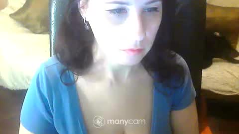 Snapshot of jessjess4you chatting on February 24, 6:15 pm jessjess4you online show from February 24, 6:15 pm