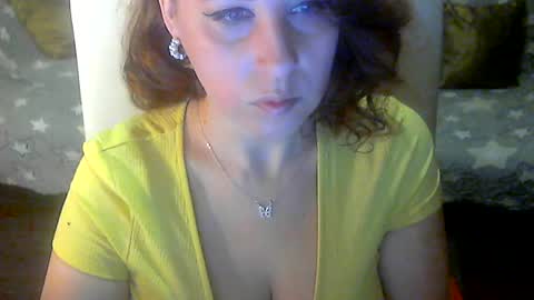 jessjess4you online show from February 2, 5:28 am