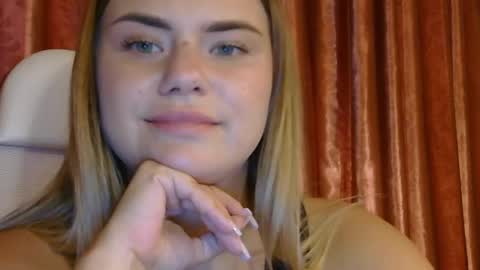 jesssexx6 online show from August 9, 6:11 pm