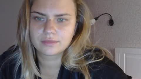 jesssexx6 online show from July 24, 10:35 am