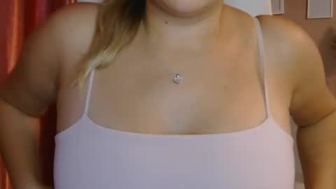 jesssexx6 online show from July 10, 4:07 pm